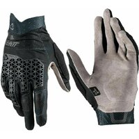 Manusi Glove MTB 4.0 Lite Black
