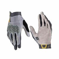 Manusi Glove MTB 4.0 Lite Titanium