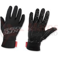 Manusi Kross Allround