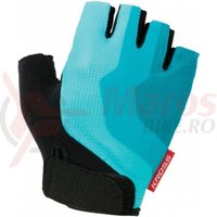 Manusi Kross Roamer Lady bright/blue