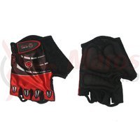 Manusi Maros CG-1137 Lycra