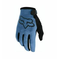 Manusi Ranger Glove [Dst Blu]
