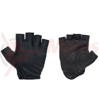 Manusi RFR Pro fara degete negre