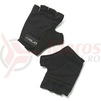 Manusi XLC Saturn negre, 2500120000P