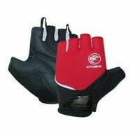 Manusi Chiba Sport RED
