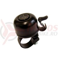 Sonerie mini Reich Easy alu sw 30.0-32.0 mm