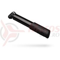 Minipompa Pro Performance XS capat cu filet
