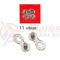 MissingLink SUNRACE 11 viteze 1/2