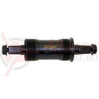 Monobloc 122/29 Neco 2 rulmenti