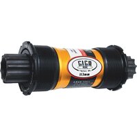 Monobloc BB Giga Pipe Team DH 113 x 68/68E/73