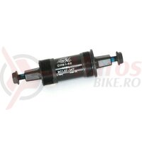 Monobloc - CH-52EN, 68 / 116