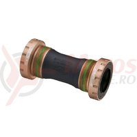 Monobloc FSA Mega Exo BB Road cartridge BB-6000