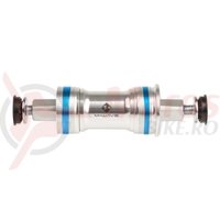 Monobloc M-Wave „CAROUSEL BB BSA SQ” 119/27 mm