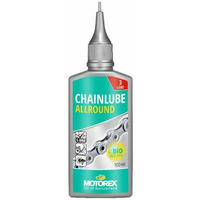 Ulei-Lubrifiant Motorex City Lube