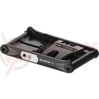 Multi Tool Lezyne pentru biciclete Super V22