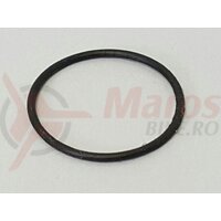 O-RING Shimano XTR BB-M950
