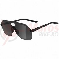Ochelari ALPINA BEAM I all black matt