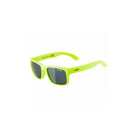 Ochelari ALPINA MITZO neon yellow matt