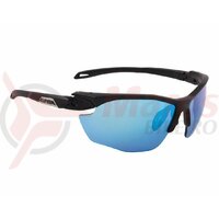 Ochelari Alpina Twist Five HR CMB+