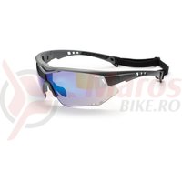 Ochelari Bikefun Shark