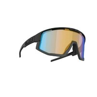 Ochelari Bliz Vision Nano Optics Nordic light negru mat