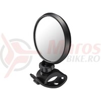 Oglinda Voxom Safety-Mirror Spi1 360