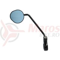 Oglinda XLC MR-K27 prindere exterioara, pe stanga