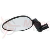 Oglinda Zefal CYCLOP 471