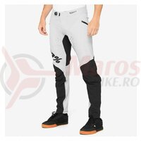 Pantaloni 100% R-Core X Vapor