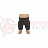 Pantaloni Cube AM Liner Shorts negri