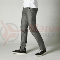 Pantaloni Essex Stretch Slim Pant [Ptr]
