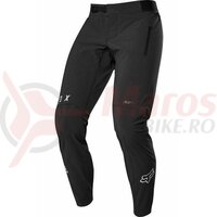 Pantaloni Flexair Pro Fire Alpha™ Pant [Blk]