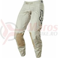 Pantaloni Fox 360 Speyer Pant [Sand]