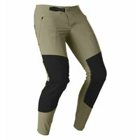 Pantaloni Fox Flexair Pro Pant [BRK]