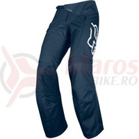 Pantaloni Fox Legion EX pant nvy