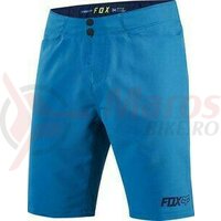 Pantaloni Fox Mtb-Pant Ranger Short Teal
