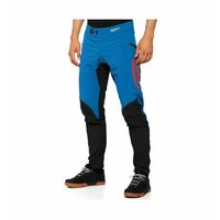 Pantaloni Fox R-Core-X pants Slate Blue