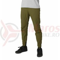 Pantaloni Fox Ranger Pant [Olive Green]