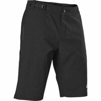 Pantaloni Fox Ranger Short, negru