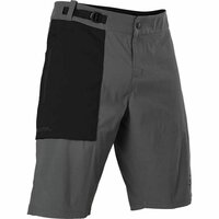 Pantaloni Fox Ranger Utility Short [Drk Shdw]