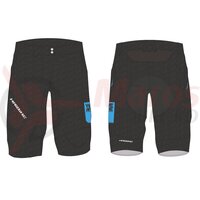 Pantaloni Freeride Haibike women black/blue made by Maloja