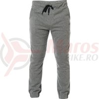 Pantaloni Lateral Pant graphite