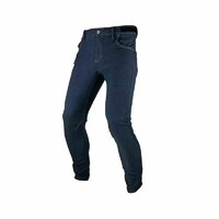 Pantaloni MTB Gravity 3.0 Denim