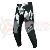 Pantaloni Pant Moto 4.5 Camo 2022