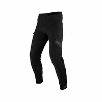 Pantaloni MTB Enduro 3.0 negru