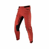Pantaloni Pants MTB HydraDri 5.0 Lava