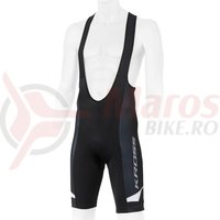 Pantaloni scurt cu bretele Kross SPORT