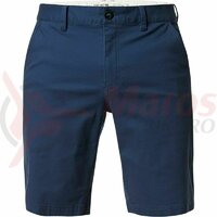 Pantaloni Scurti Essex Short 2.0 [Lt Indo]