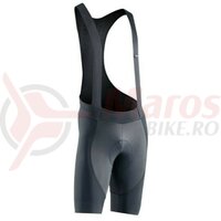 Pantaloni scurti Northwave Fast, Black