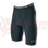 Pantaloni scurti Shimano 